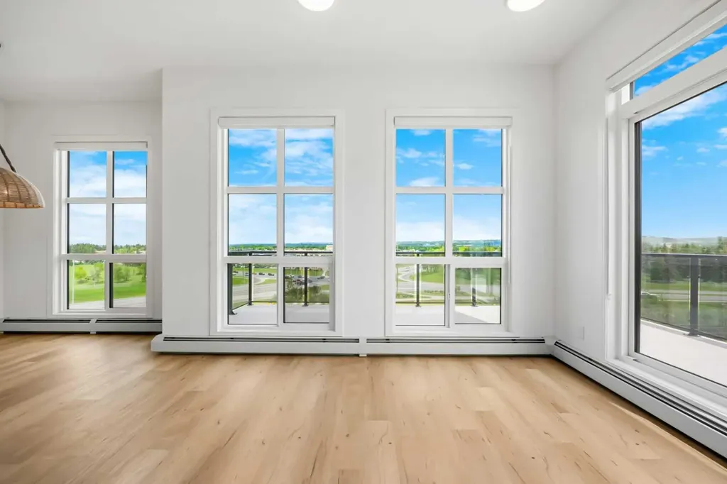 4270 Norford Avenue NW Calgary AB T3B 6P8
