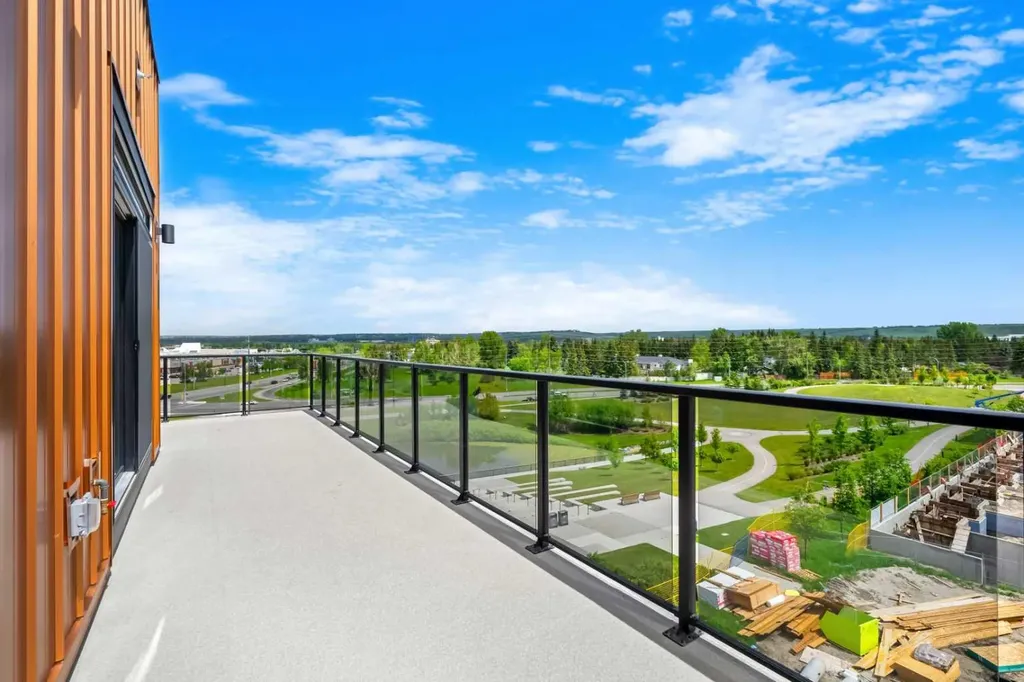 4270 Norford Avenue NW Calgary AB T3B 6P8