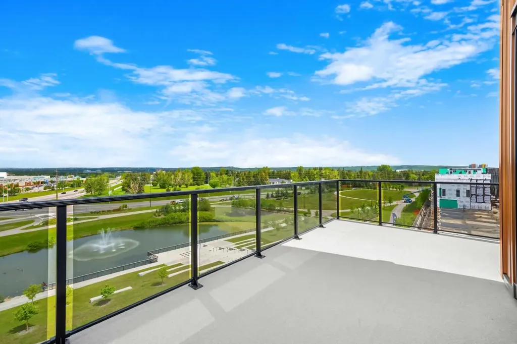 4270 Norford Avenue NW Calgary AB T3B 6P8