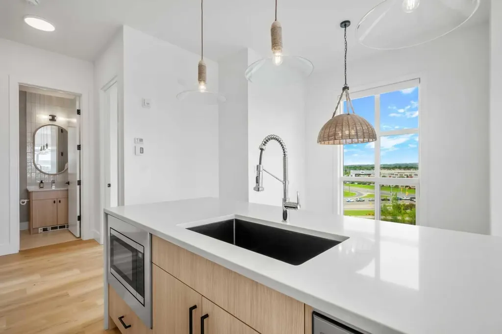 4270 Norford Avenue NW Calgary AB T3B 6P8