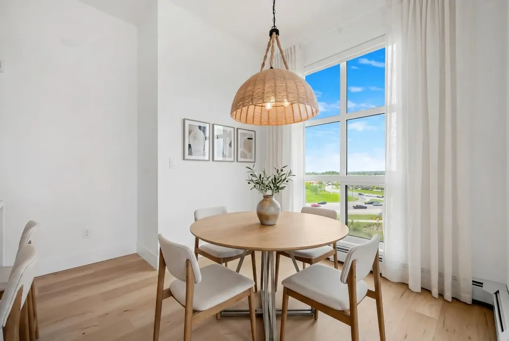 4270 Norford Avenue NW Calgary AB T3B 6P8