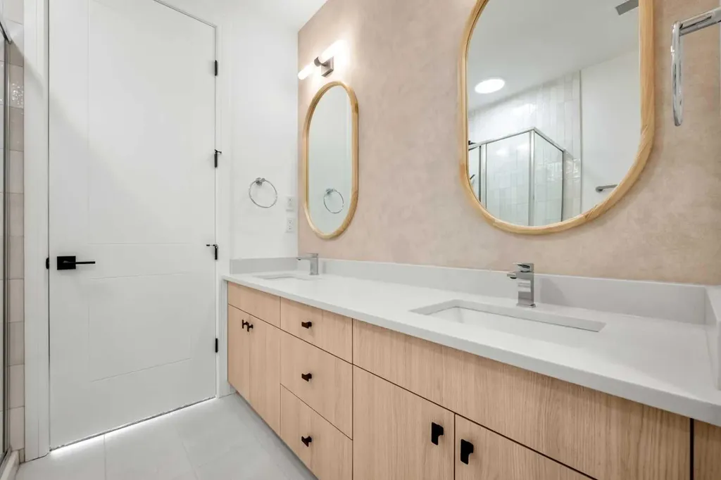 4270 Norford Avenue NW Calgary AB T3B 6P8