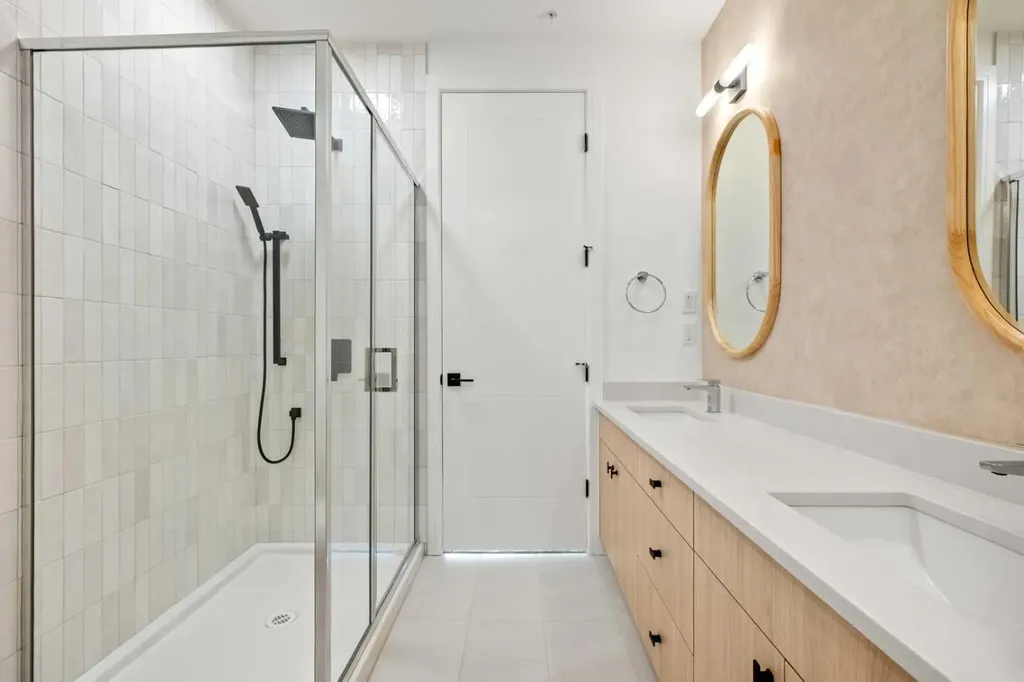 4270 Norford Avenue NW Calgary AB T3B 6P8