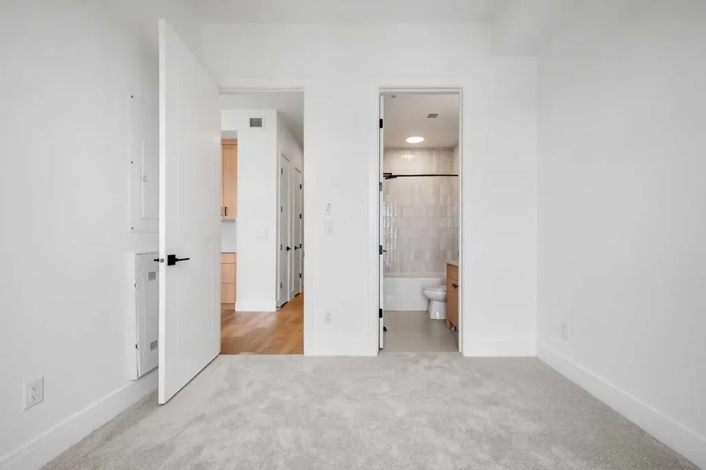 4270 Norford Avenue NW Calgary AB T3B 6P8