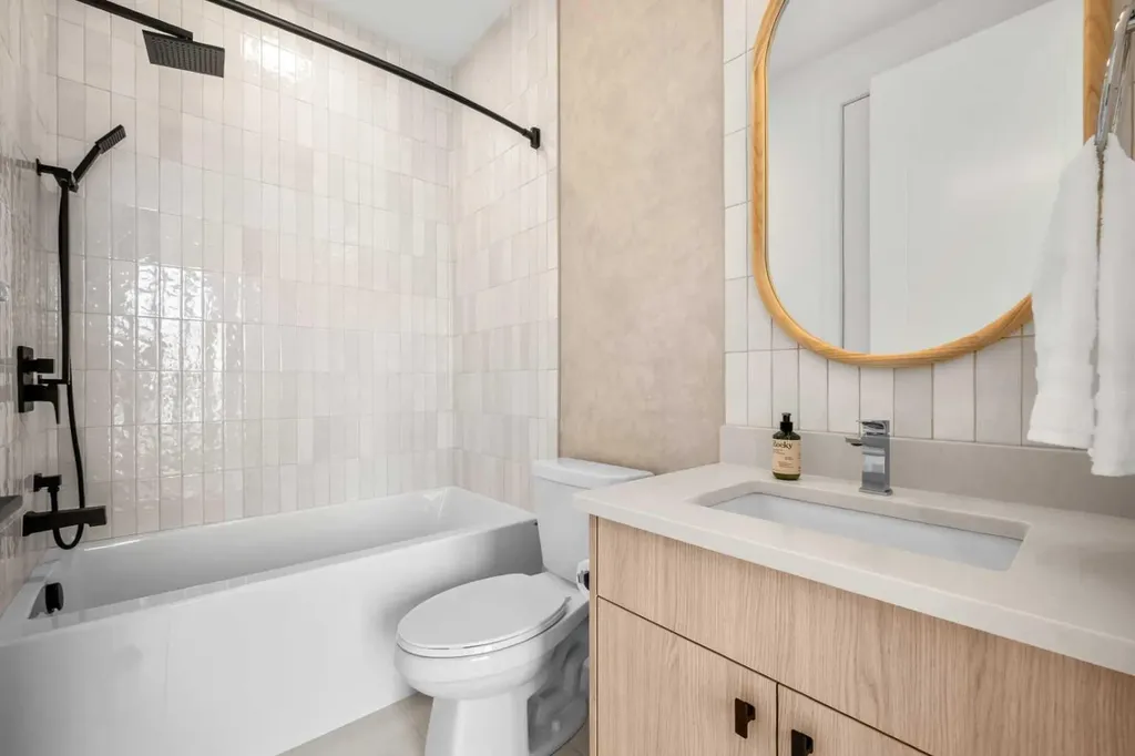4270 Norford Avenue NW Calgary AB T3B 6P8