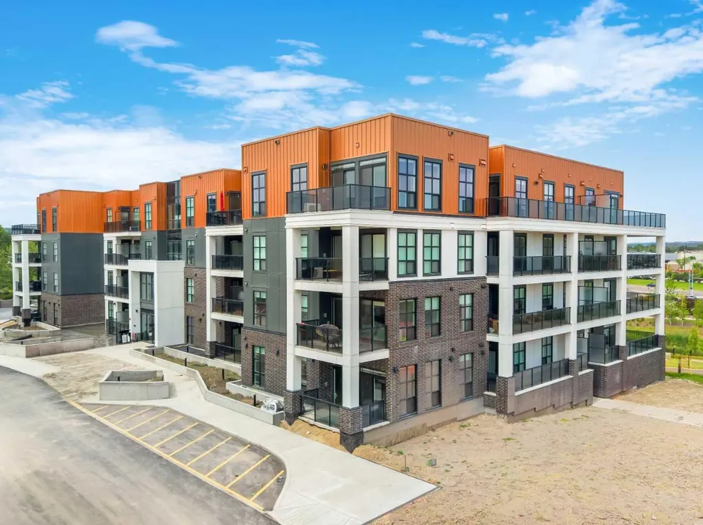 4270 Norford Avenue NW Calgary AB T3B 6P8