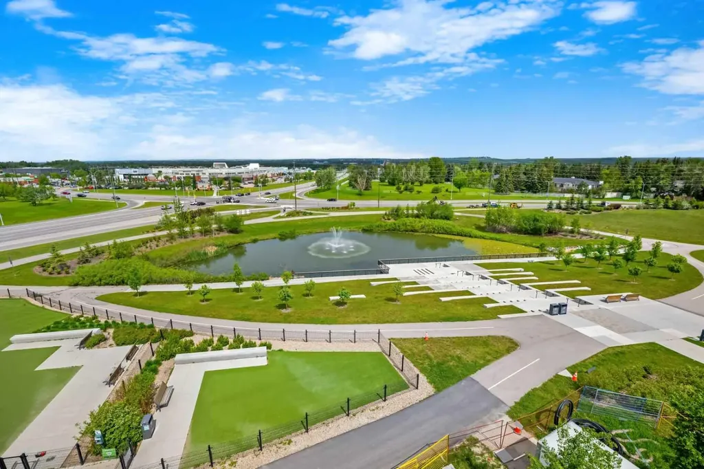 4270 Norford Avenue NW Calgary AB T3B 6P8