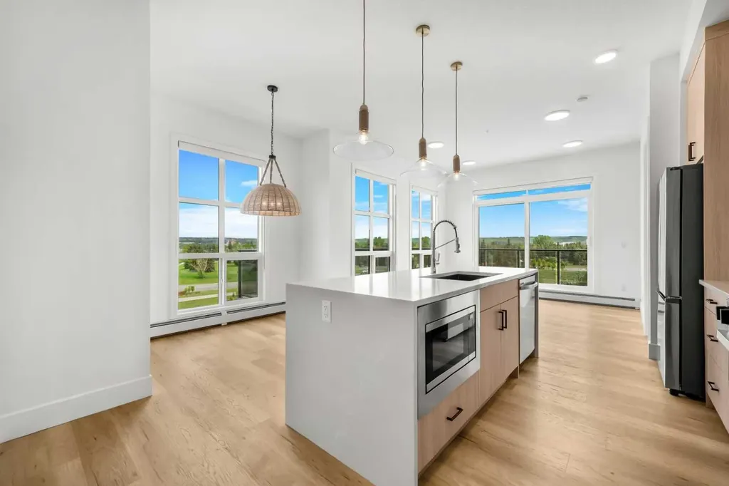 4270 Norford Avenue NW Calgary AB T3B 6P8