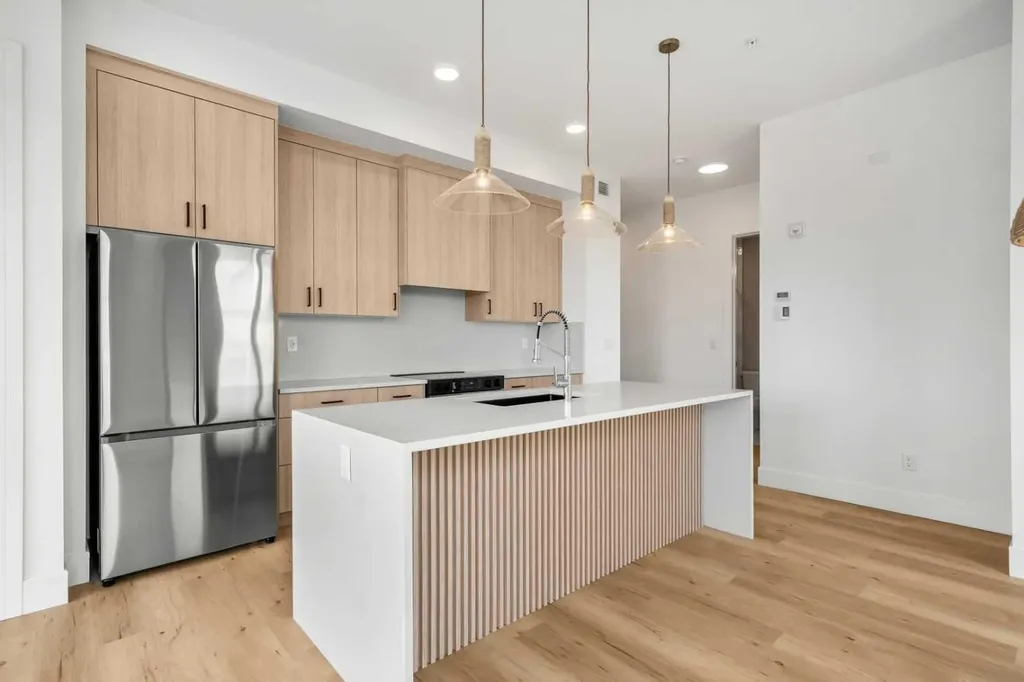 4270 Norford Avenue NW Calgary AB T3B 6P8