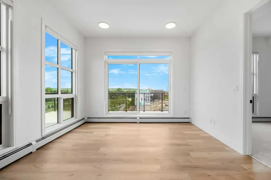 4270 Norford Avenue NW Calgary AB T3B 6P8