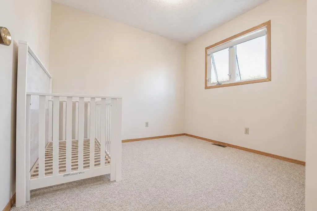 6910 99a Street Grande Prairie AB T8V5G4