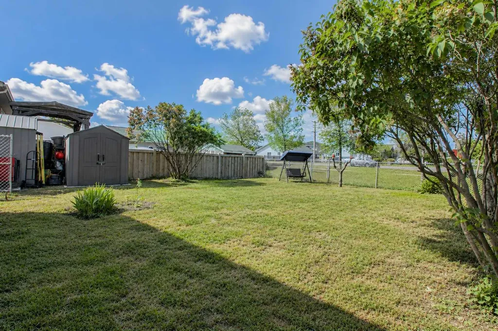 6910 99a Street Grande Prairie AB T8V5G4