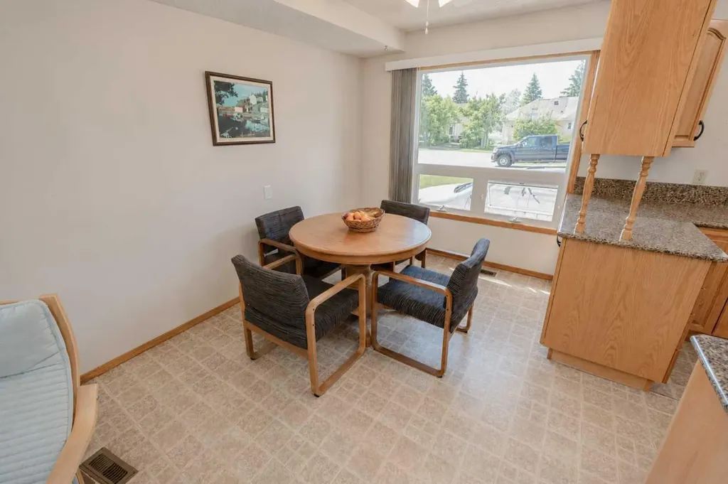 6910 99a Street Grande Prairie AB T8V5G4