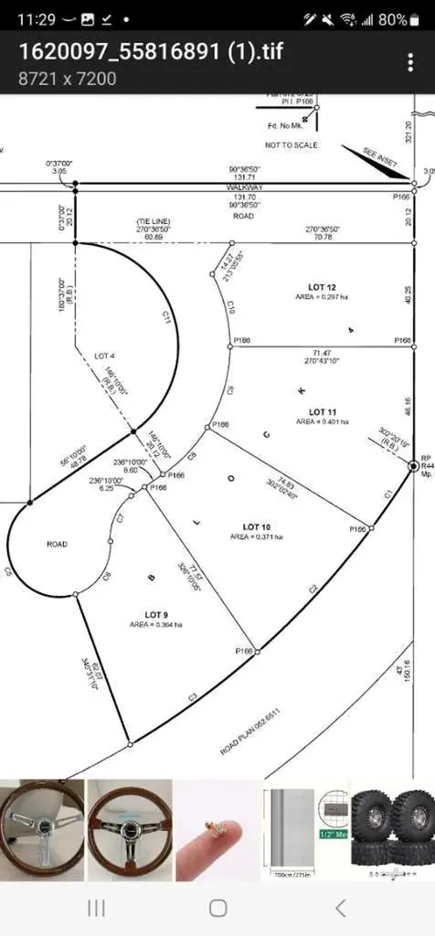 9514 83 Avenue Lac La Biche AB T0A 2C0