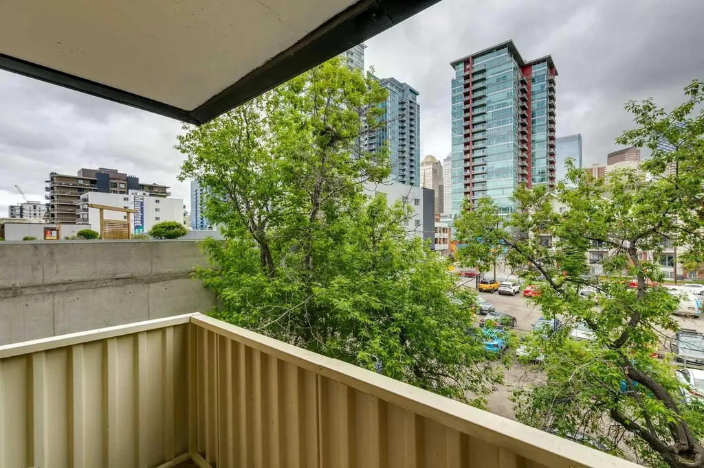 128 15 Avenue SW Calgary AB T2R0P5