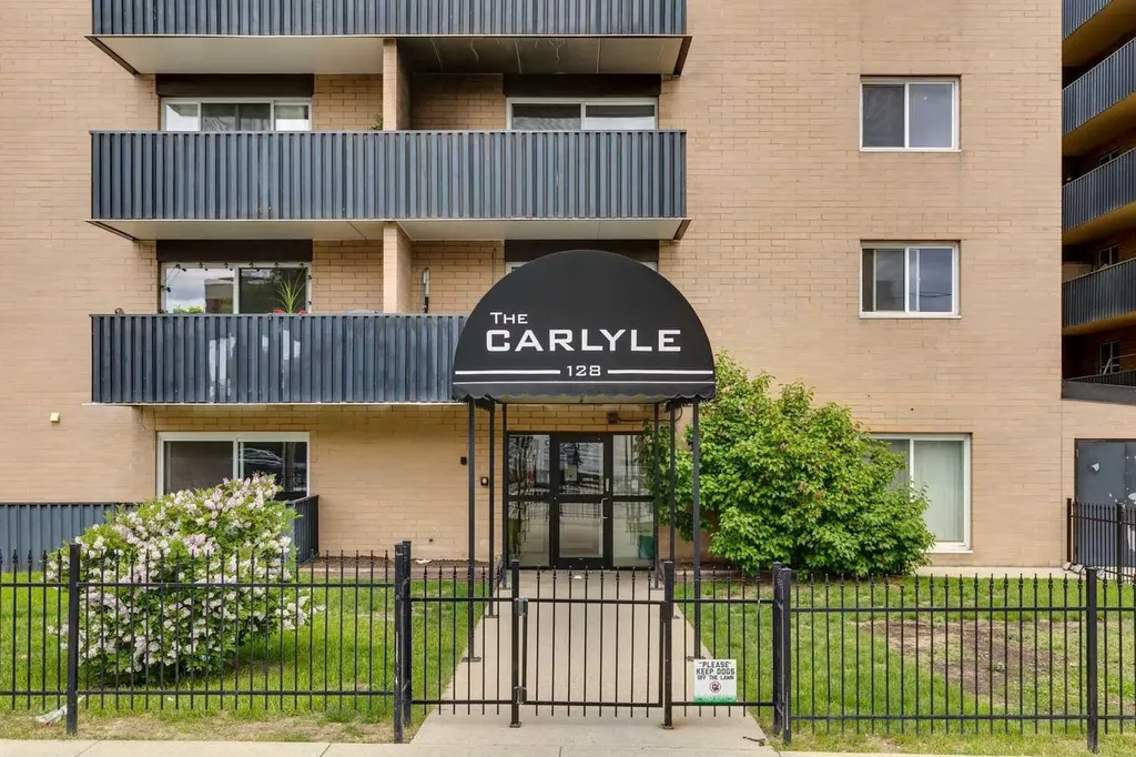 128 15 Avenue SW Calgary AB T2R0P5