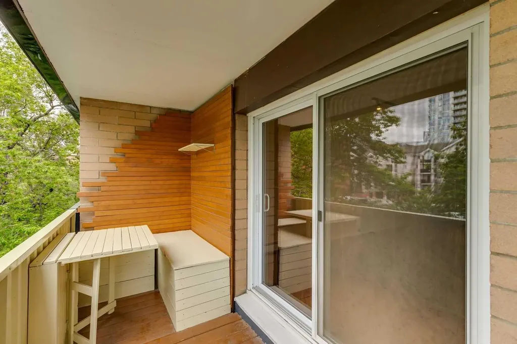 128 15 Avenue SW Calgary AB T2R0P5