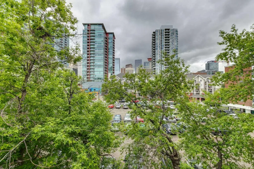 128 15 Avenue SW Calgary AB T2R0P5