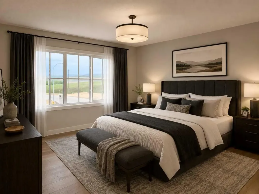 52 Heritage Point Cochrane AB T4C 2J8