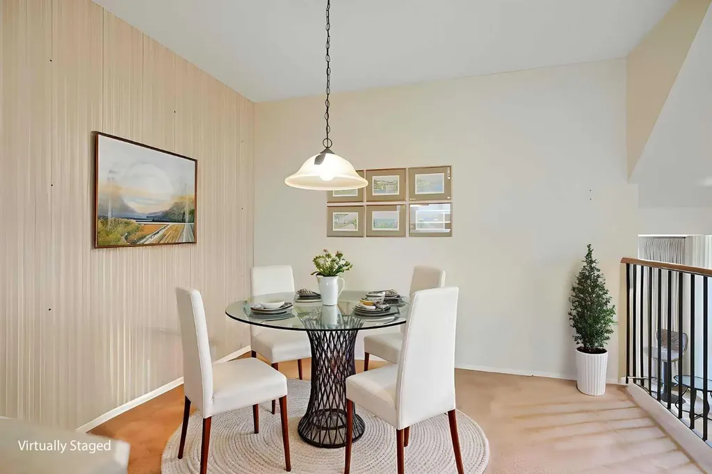 1190 Ranchview Road NW Calgary AB T3G 1Y2
