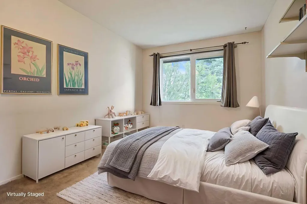 1190 Ranchview Road NW Calgary AB T3G 1Y2