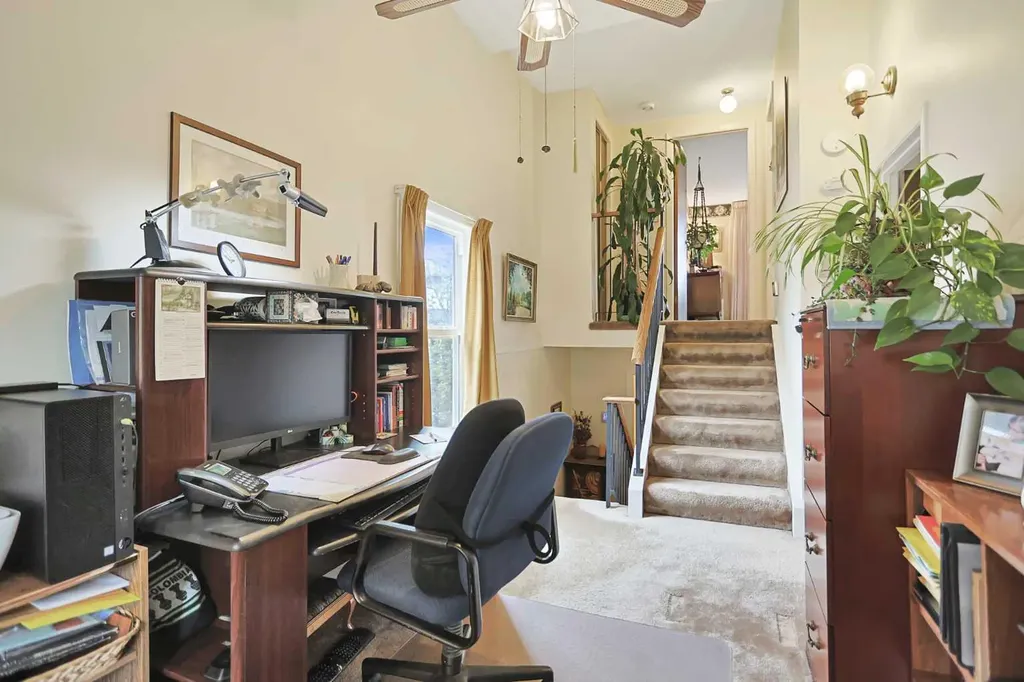 1190 Ranchview Road NW Calgary AB T3G 1Y2
