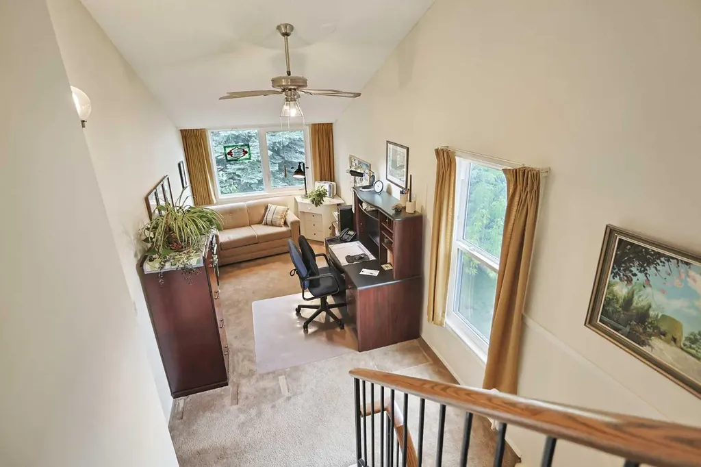 1190 Ranchview Road NW Calgary AB T3G 1Y2