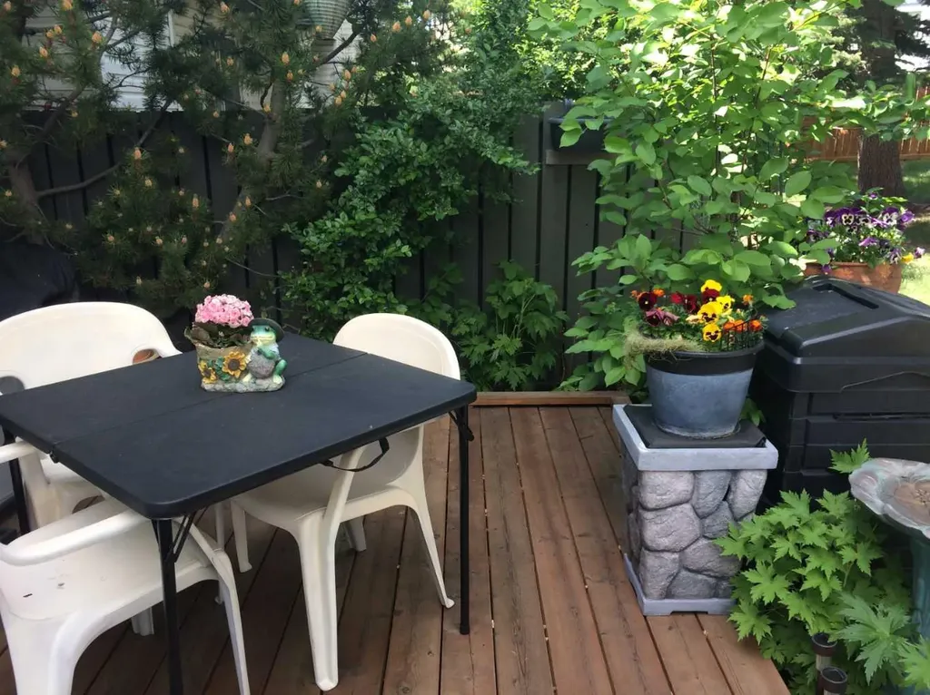 1190 Ranchview Road NW Calgary AB T3G 1Y2