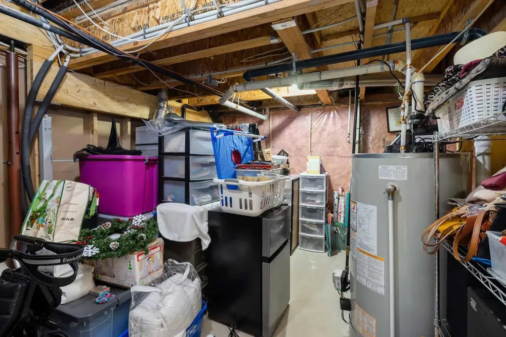 2067 Luxstone Boulevard SW Airdrie AB T4B 0J8