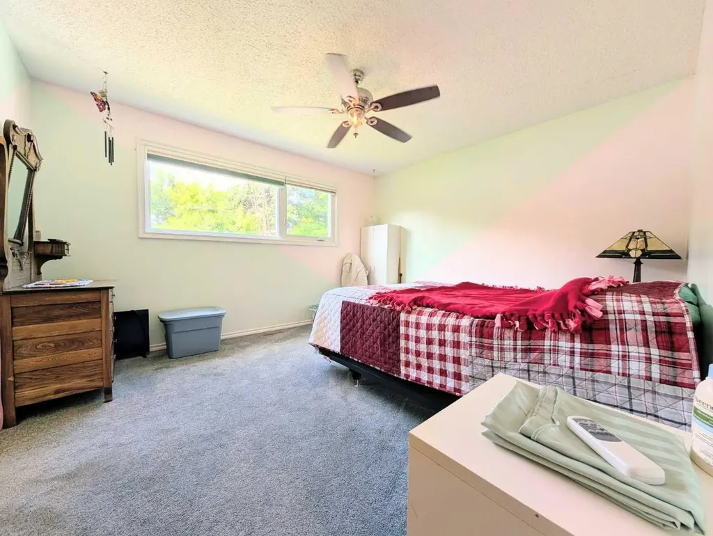 601 13 Avenue SE Slave Lake AB T0G2A3