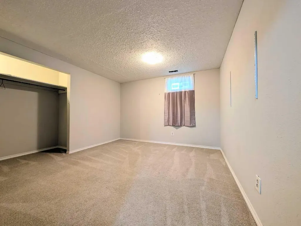 601 13 Avenue SE Slave Lake AB T0G2A3