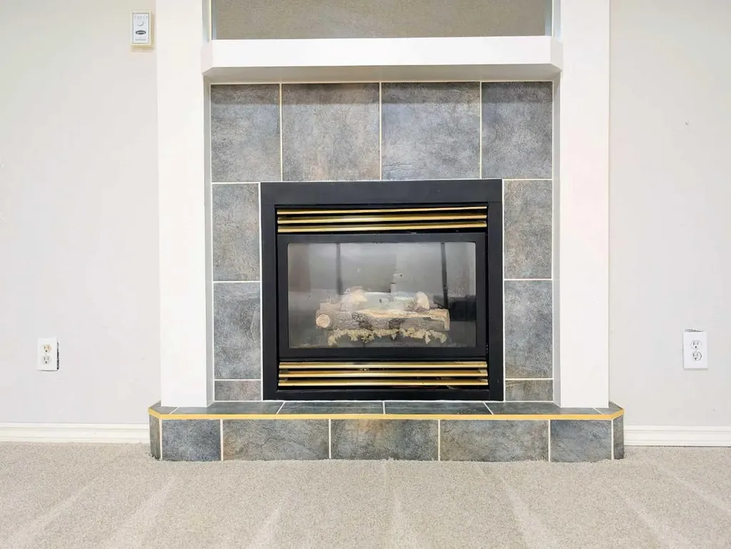 601 13 Avenue SE Slave Lake AB T0G2A3