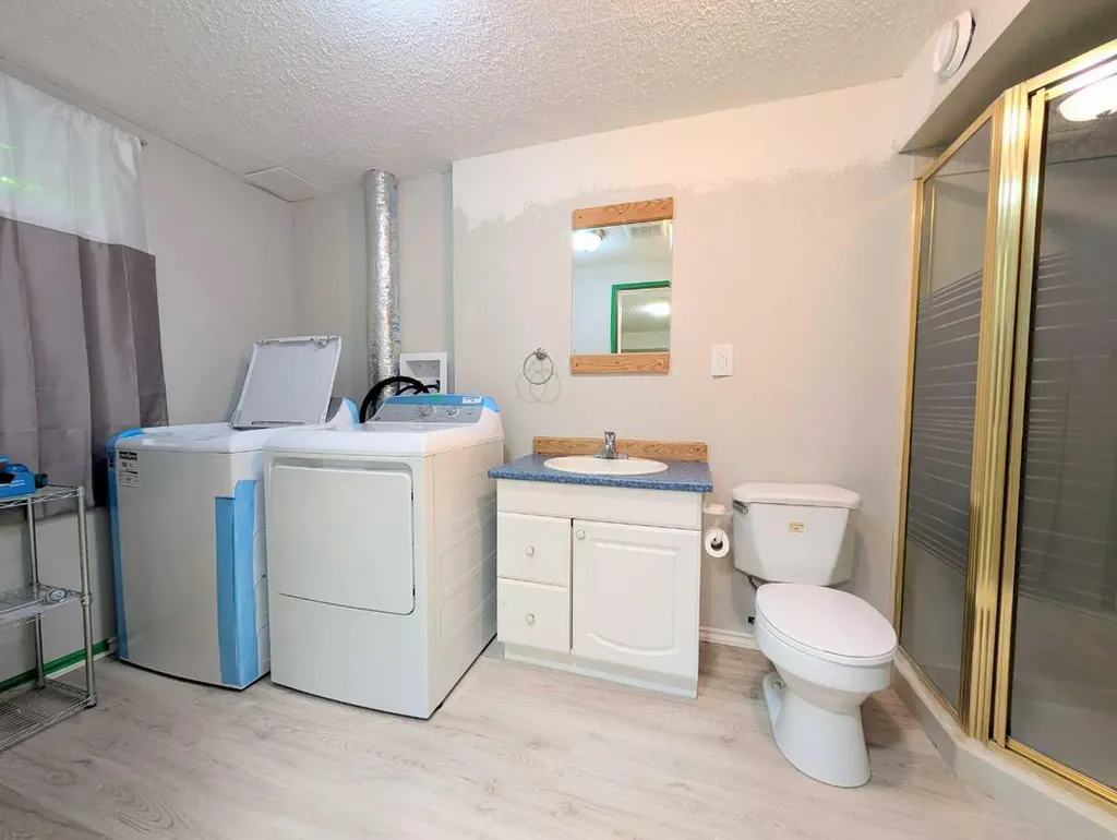 601 13 Avenue SE Slave Lake AB T0G2A3