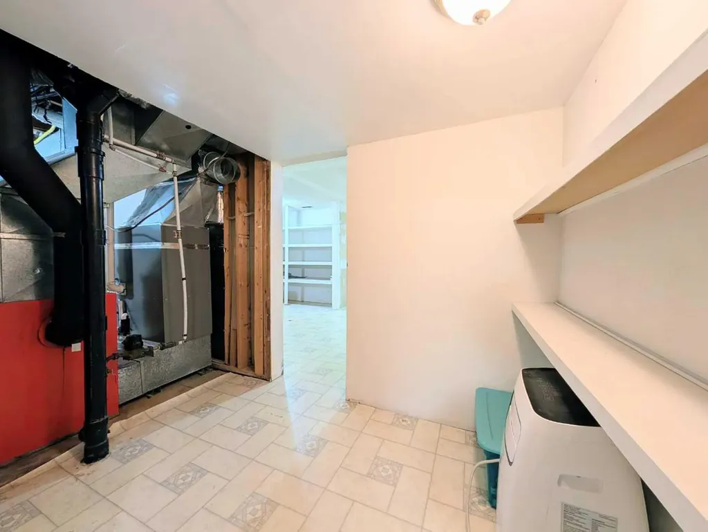 601 13 Avenue SE Slave Lake AB T0G2A3