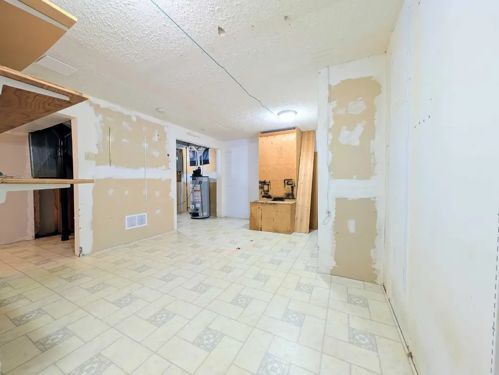 601 13 Avenue SE Slave Lake AB T0G2A3