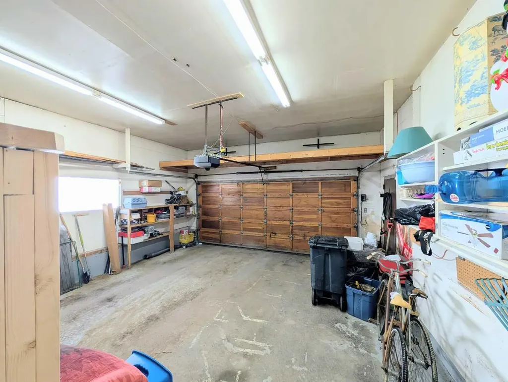601 13 Avenue SE Slave Lake AB T0G2A3