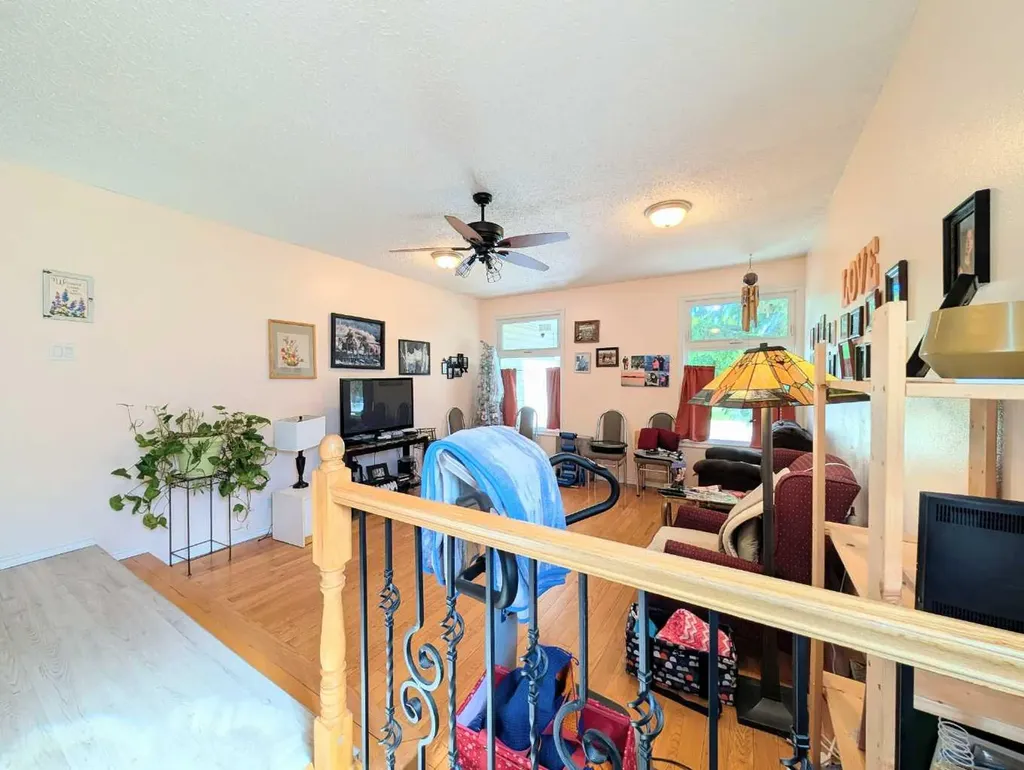 601 13 Avenue SE Slave Lake AB T0G2A3