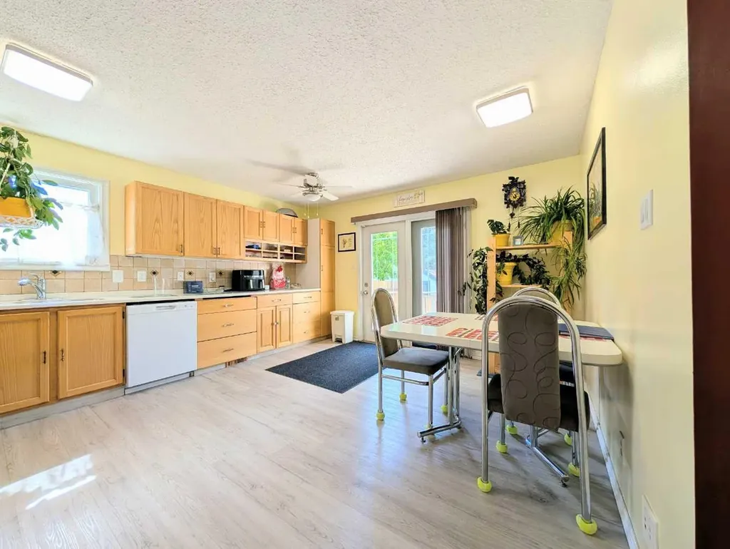 601 13 Avenue SE Slave Lake AB T0G2A3