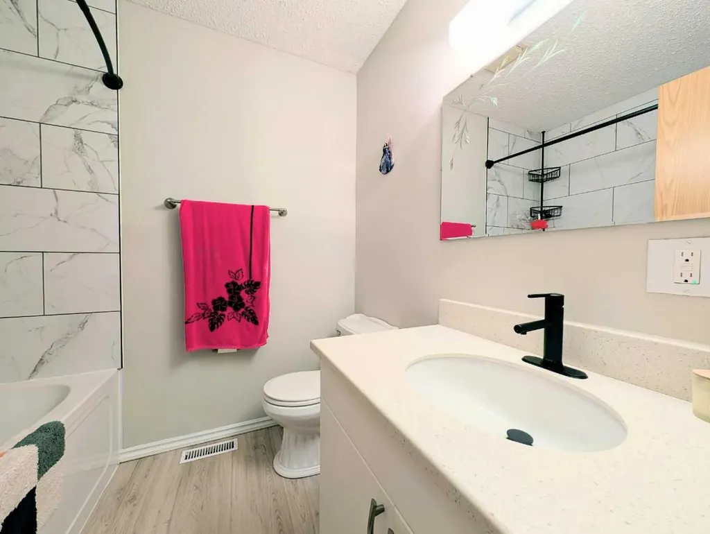 601 13 Avenue SE Slave Lake AB T0G2A3