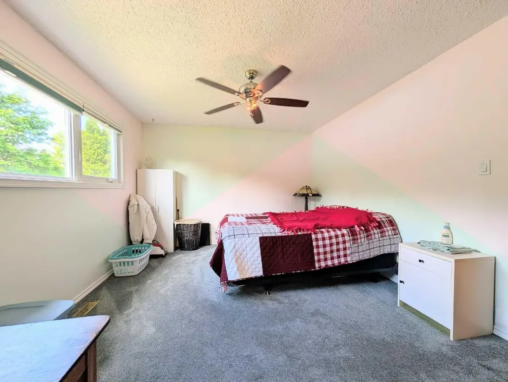 601 13 Avenue SE Slave Lake AB T0G2A3