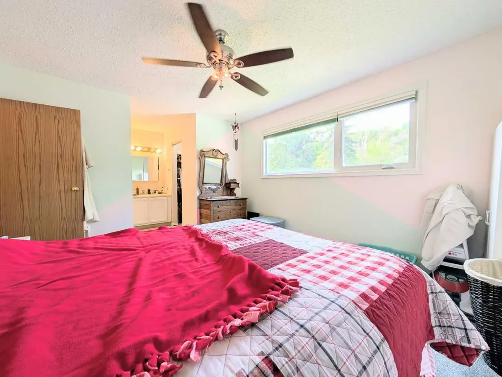 601 13 Avenue SE Slave Lake AB T0G2A3