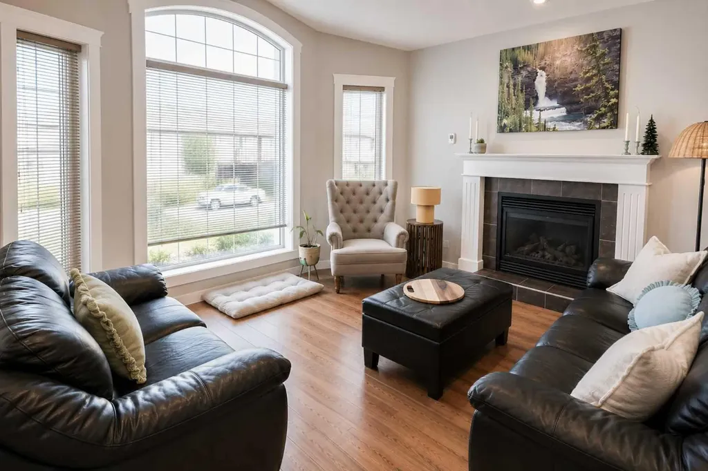 11293 76 Avenue Grande Prairie AB T8W 0G3