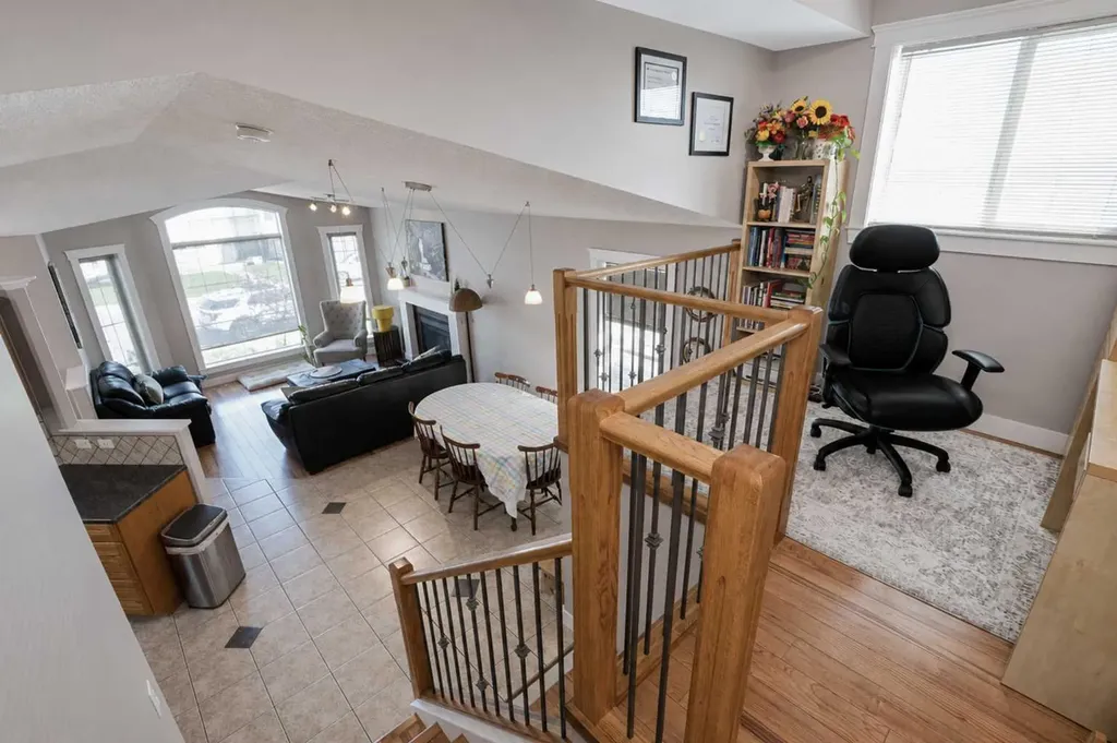 11293 76 Avenue Grande Prairie AB T8W 0G3