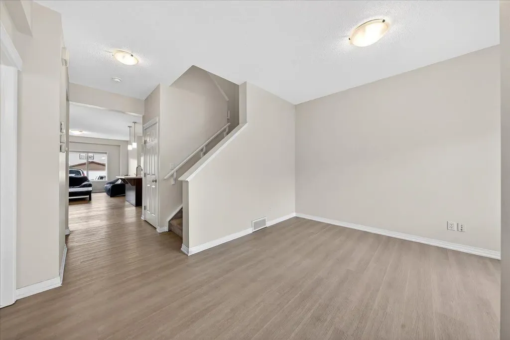 15 Savanna Parade Calgary AB T3J 0V7