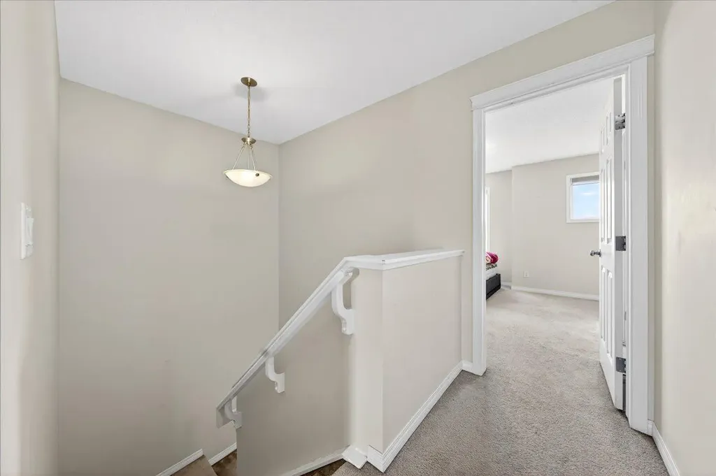 15 Savanna Parade Calgary AB T3J 0V7