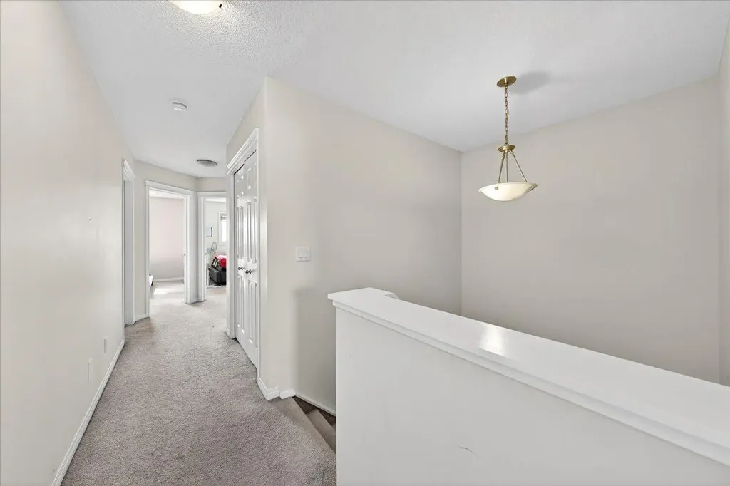15 Savanna Parade Calgary AB T3J 0V7