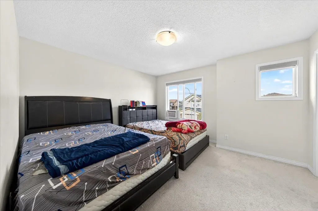 15 Savanna Parade Calgary AB T3J 0V7