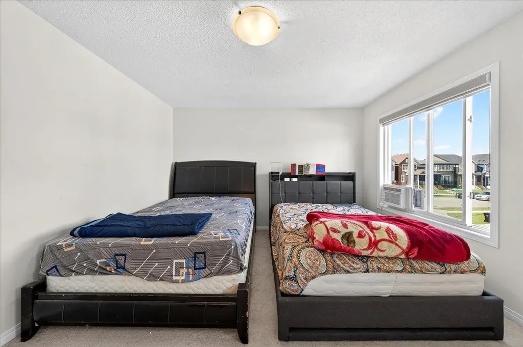 15 Savanna Parade Calgary AB T3J 0V7