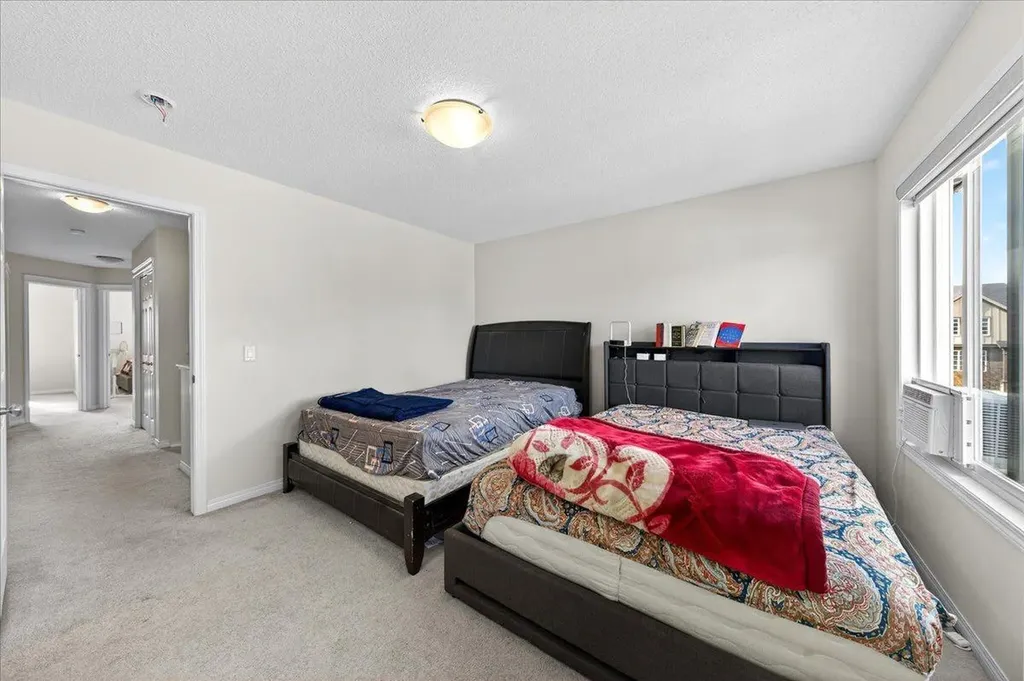 15 Savanna Parade Calgary AB T3J 0V7