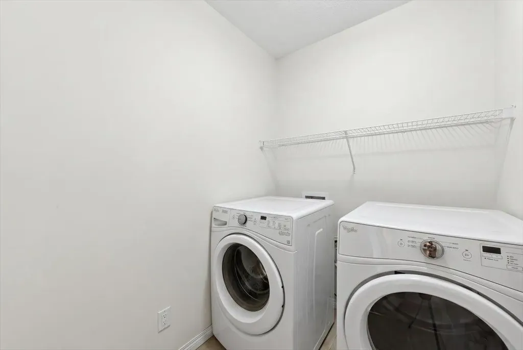 15 Savanna Parade Calgary AB T3J 0V7
